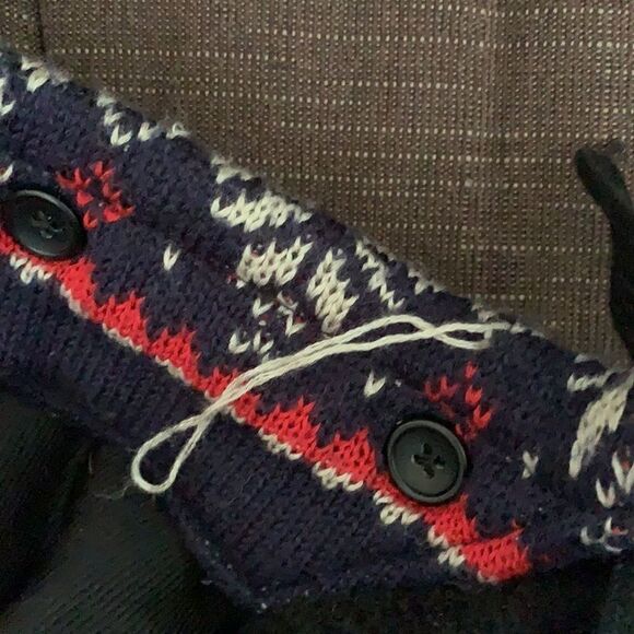 EUC WOMEN’S BEAUTIFUL 686 INFIDRY SNOWBOARD JACKET - Picture 14 of 15